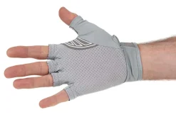 Fox Rage Lightweight UV Gloves