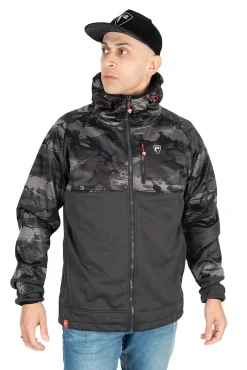 Fox Rage Lightweight Wind Blocker Visjas