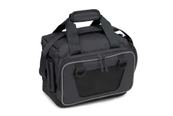 Fox Rage Medium Lure Carryall (Inc. 4 Tackleboxen)