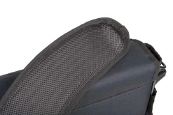 Fox Rage Messenger Bag Vistas (Incl. 2 Tackleboxen)