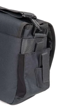 Fox Rage Messenger Bag Vistas (Incl. 2 Tackleboxen)