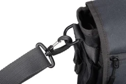 Fox Rage Messenger Bag Vistas (Incl. 2 Tackleboxen)