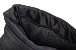Fox Rage Messenger Bag Vistas (Incl. 2 Tackleboxen)
