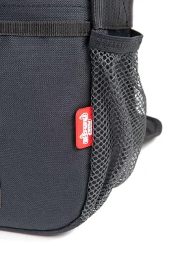 Fox Rage Messenger Bag Vistas (Incl. 2 Tackleboxen)