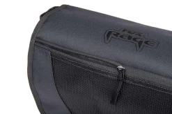 Fox Rage Messenger Bag Vistas (Incl. 2 Tackleboxen)