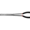 Fox Rage Power Grip Onthaaktang