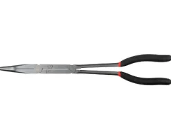 Fox Rage Power Grip Onthaaktang