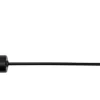Fox Rage Predator Adjusta Swinger
