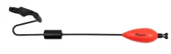 Fox Rage Predator Adjusta Swinger