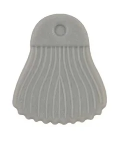 Fox Rage Predator Bait Fins Natural (25 Stuks)