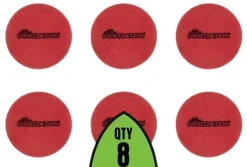Fox Rage Predator Bait Poppers