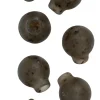 Fox Rage Predator Camo Buffer Bead (20pcs)