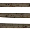 Fox Rage Predator Camo Crimp Covers (25pcs)