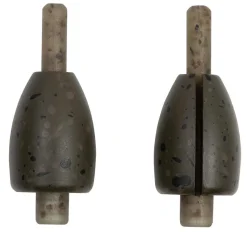 Fox Rage Predator Camo Quick Change Weights