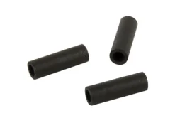 Fox Rage Predator Crimps (20pcs)