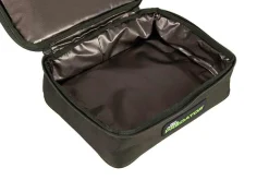 Fox Rage Predator Deadbait Bag – Doodaas Tas