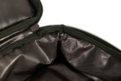 Fox Rage Predator Deadbait Bag – Doodaas Tas