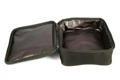 Fox Rage Predator Deadbait Bag – Doodaas Tas