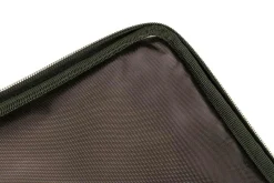 Fox Rage Predator Deadbait Bag – Doodaas Tas