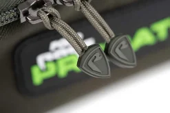 Fox Rage Predator Deadbait Bag – Doodaas Tas