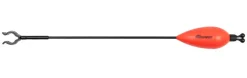 Fox Rage Predator Drop Arm Indicator Swinger