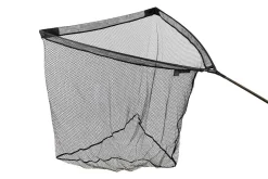 Fox Rage Predator Elite 42" Rubber Triangular Net Landingsnet