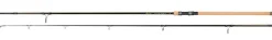 Fox Rage Predator Elite Pro 12ft Deadbait - Doodaashengel