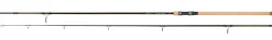 Fox Rage Predator Elite Pro 12ft Deadbait - Doodaashengel