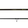 Fox Rage Predator Elite Pro 3.5lb 10ft Boat - Doodaashengel