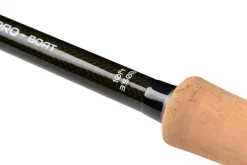 Fox Rage Predator Elite Pro 3.5lb 10ft Boat - Doodaashengel