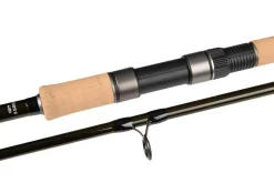 Fox Rage Predator Elite Pro 3.5lb 10ft Boat - Doodaashengel