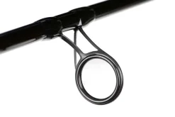 Fox Rage Predator Elite Pro 3.5lb 10ft Boat - Doodaashengel