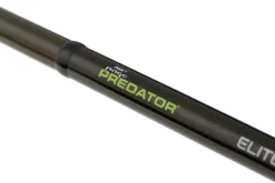 Fox Rage Predator Elite Pro 3.5lb 10ft Boat - Doodaashengel