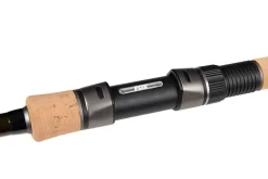 Fox Rage Predator Elite Pro 3.5lb 10ft Boat - Doodaashengel