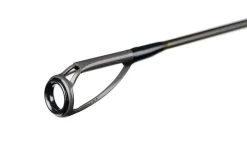 Fox Rage Predator Elite Pro 3.5lb 10ft Boat - Doodaashengel