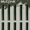Fox Rage Predator Green Silicone Sleeves (10 Stuks)