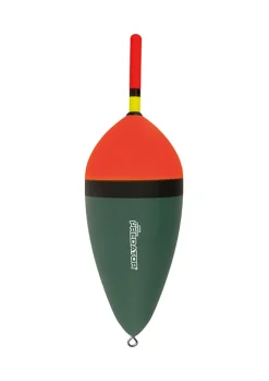 Fox Rage Predator HD Stubby Swivel Float