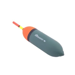 Fox Rage Predator HD Trolling