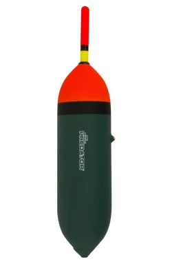 Fox Rage Predator HD Trolling Roofvis Dobber