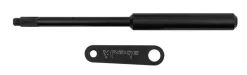 Fox Rage Predator Indicator Adapter Arm