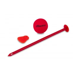 Fox Rage Predator Kebab & Popper Kit