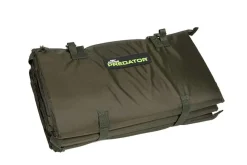 Fox Rage Predator Roll Mat Onthaakmat
