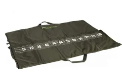 Fox Rage Predator Roll Mat Onthaakmat