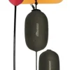 Fox Rage Predator System Snoek Drifter