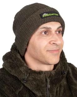 Fox Rage Predator Thermal Beanie