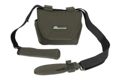 Fox Rage Predator Tip, Butt & Reel Protector