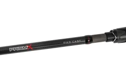 Fox Rage Prism X Pike Cast Baitcaster Hengel 230cm (40-140g)