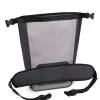 Fox Rage Pro Series Waterproof Belt Bag Roofvis Tas