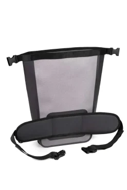 Fox Rage Pro Series Waterproof Belt Bag Roofvis Tas