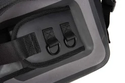 Fox Rage Pro Series Waterproof Belt Bag Roofvis Tas